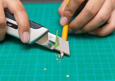 Misschien kan ik helpen 2 sabien tekstschrijver