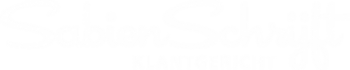 logo sabienSchrijft